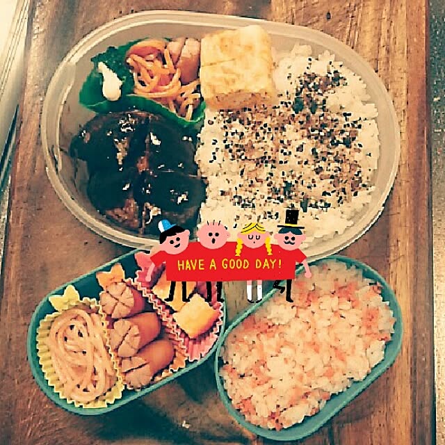 Shochanさんの実例写真