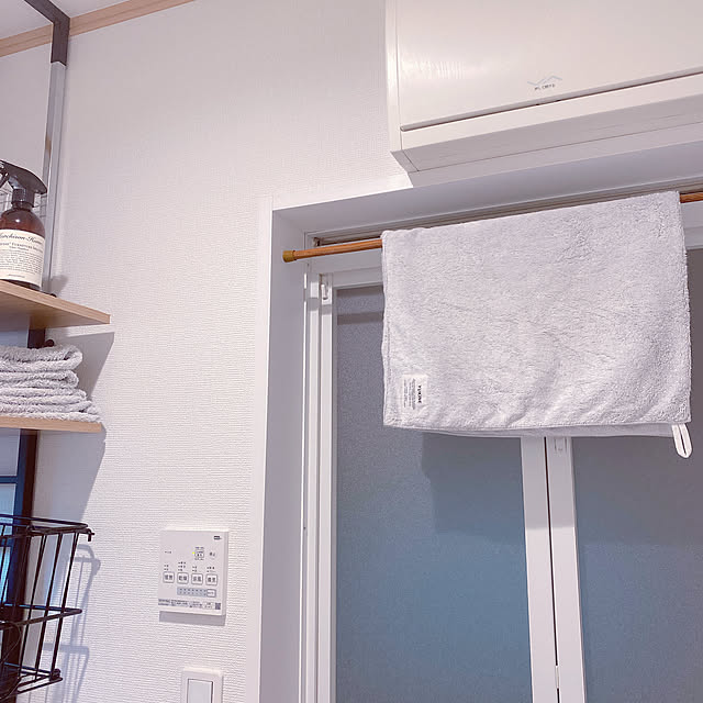 lunalunaさんの実例写真