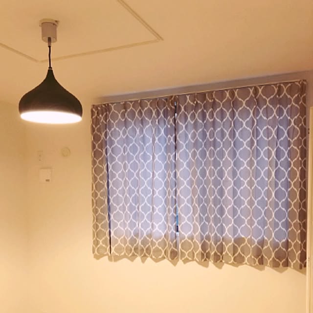 akaneさんの実例写真