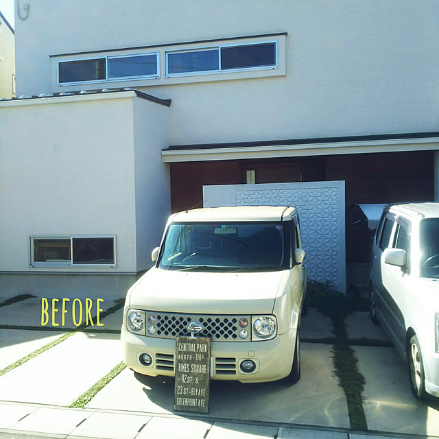 marutujiさんの実例写真