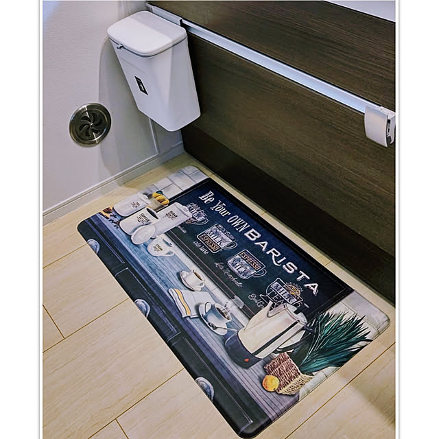 2dkhouse_26mamaさんの実例写真