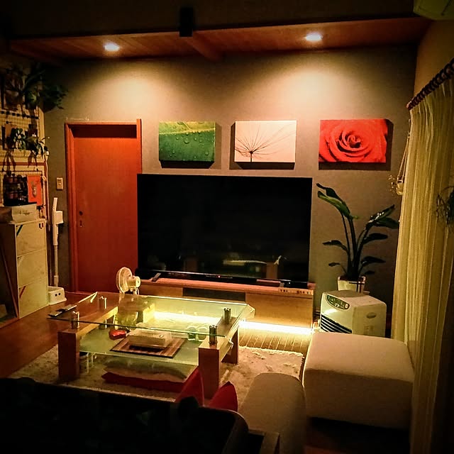 atsushiy_4482さんの実例写真