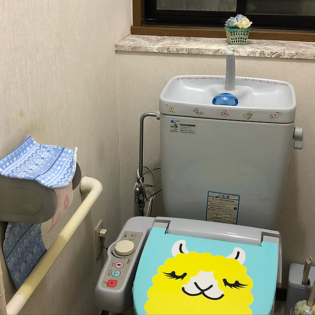 keiさんの実例写真