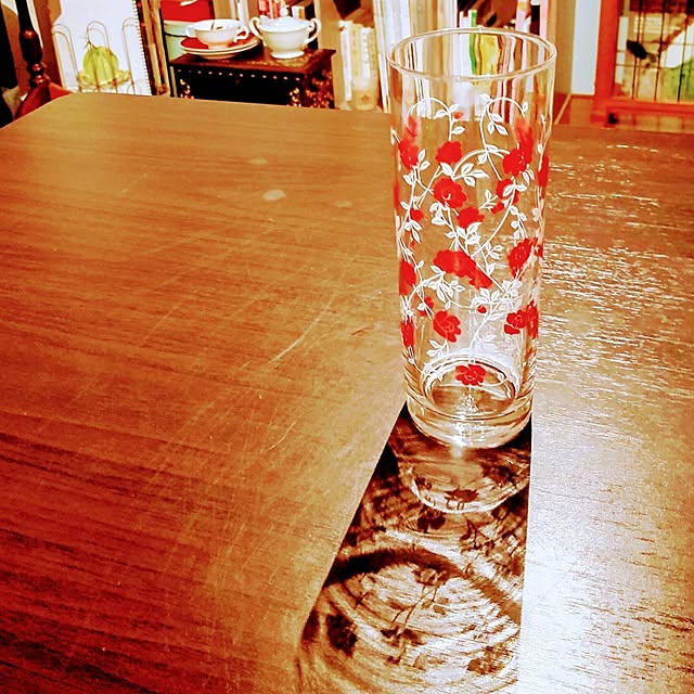 purucogi_yaさんの実例写真