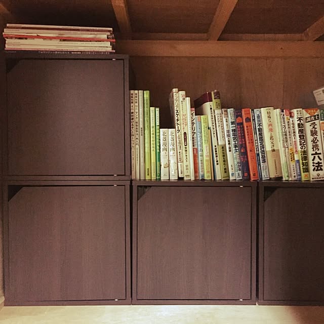 Sasaさんの実例写真