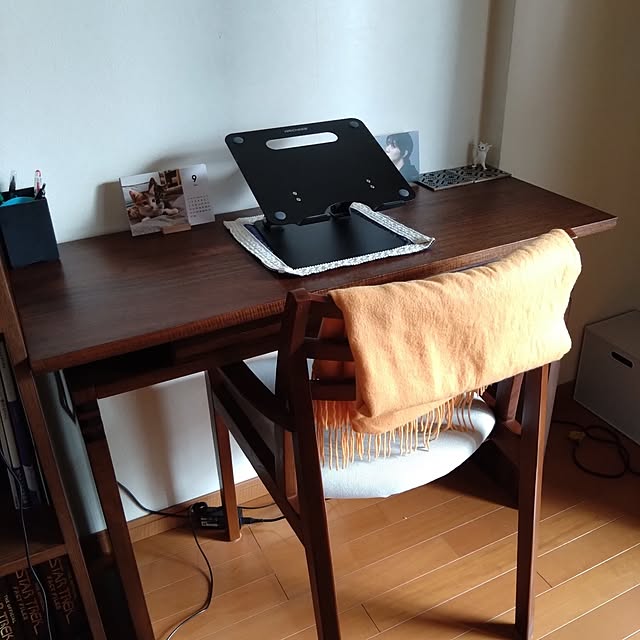 jkabmymycatさんの部屋