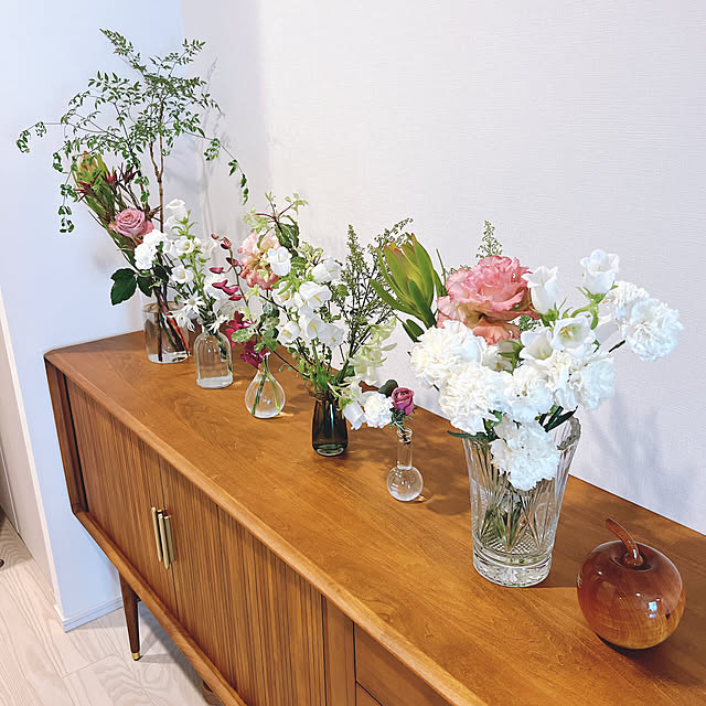 ponme33さんの部屋