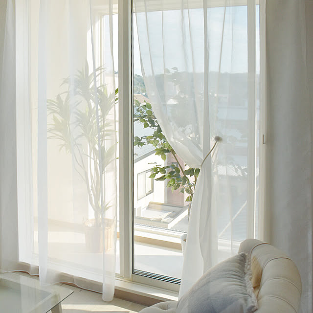 wakuwaku_curtainさんの実例写真