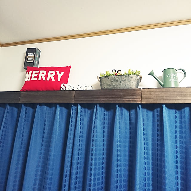 kokinさんの実例写真
