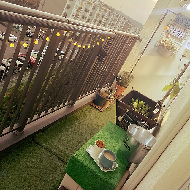 icoさんの実例写真