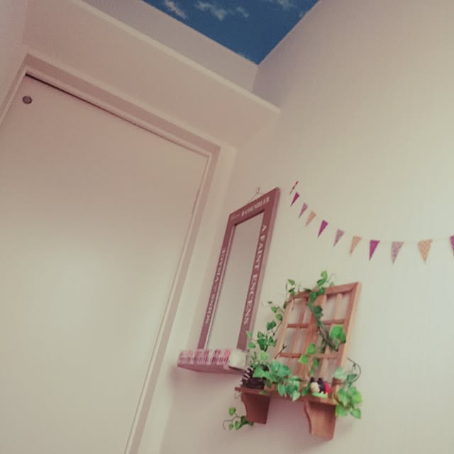 ayamamaさんの実例写真