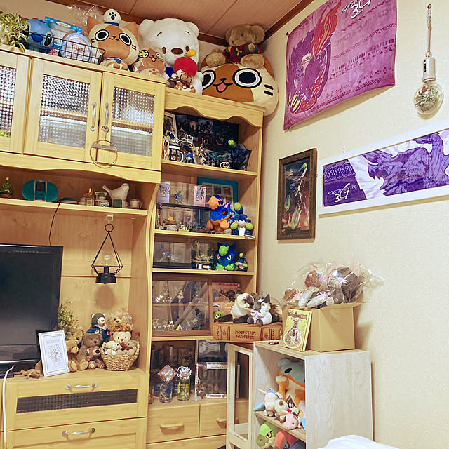 burachichiさんの実例写真