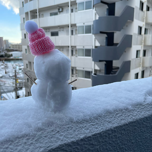honpoさんの実例写真