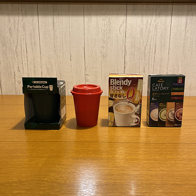 akokiさんの実例写真