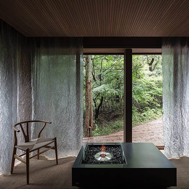 koiwaiさんの実例写真