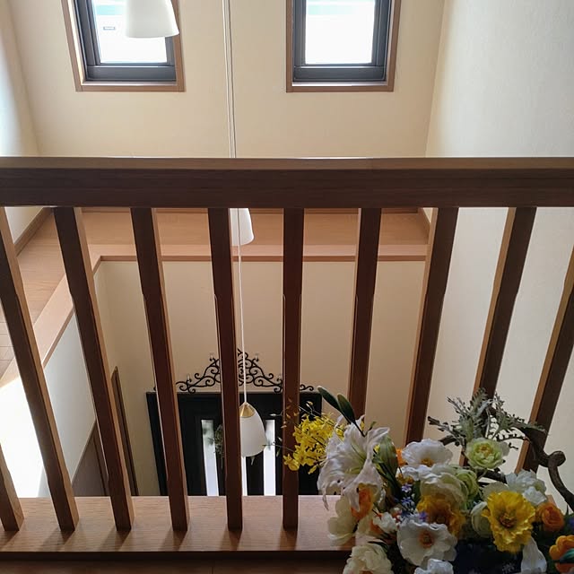 Hujikoさんの部屋
