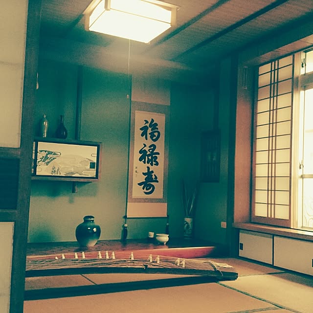 cafe-plageさんの実例写真