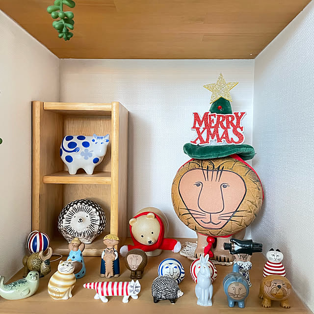 reiさんの実例写真