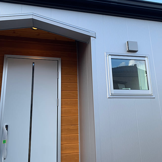 1104さんの実例写真