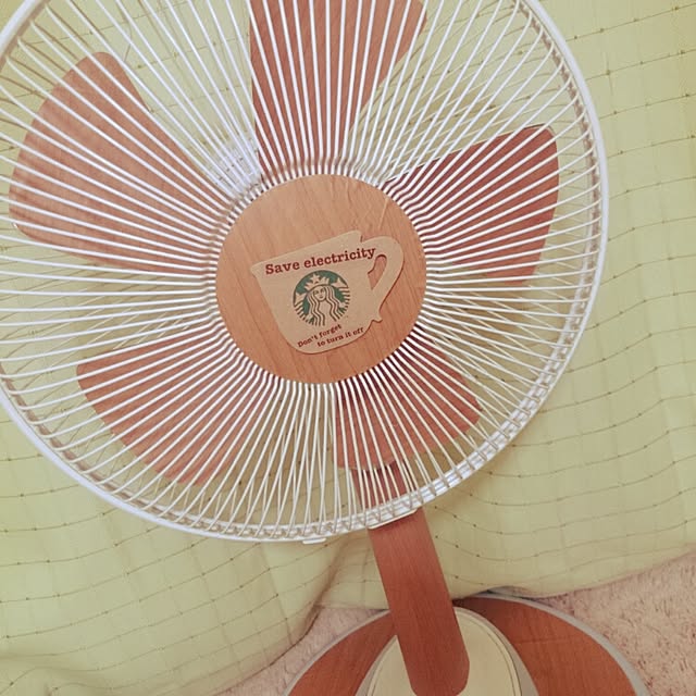 miki_l6さんの実例写真