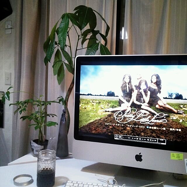 jasminさんの実例写真