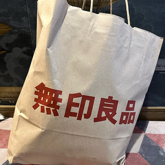 okyame-chanさんの実例写真