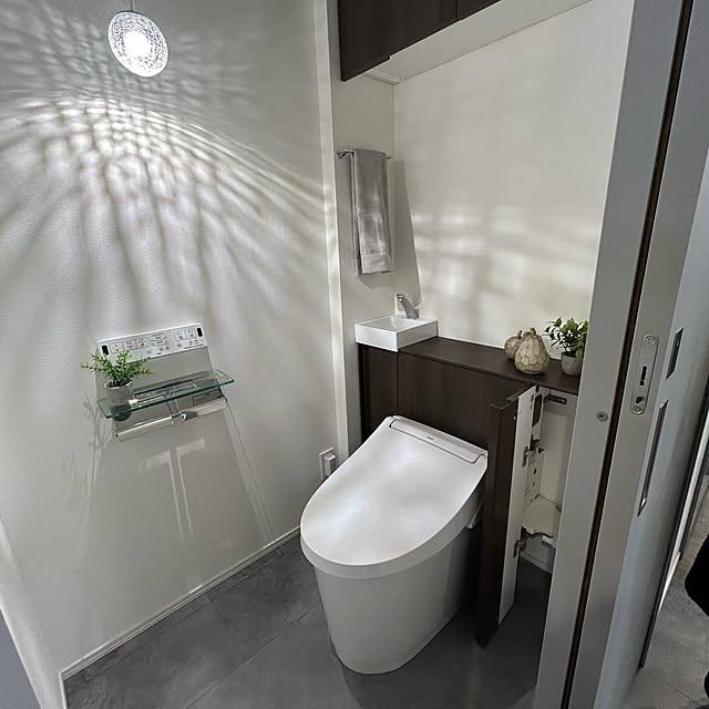 adamoさんの部屋