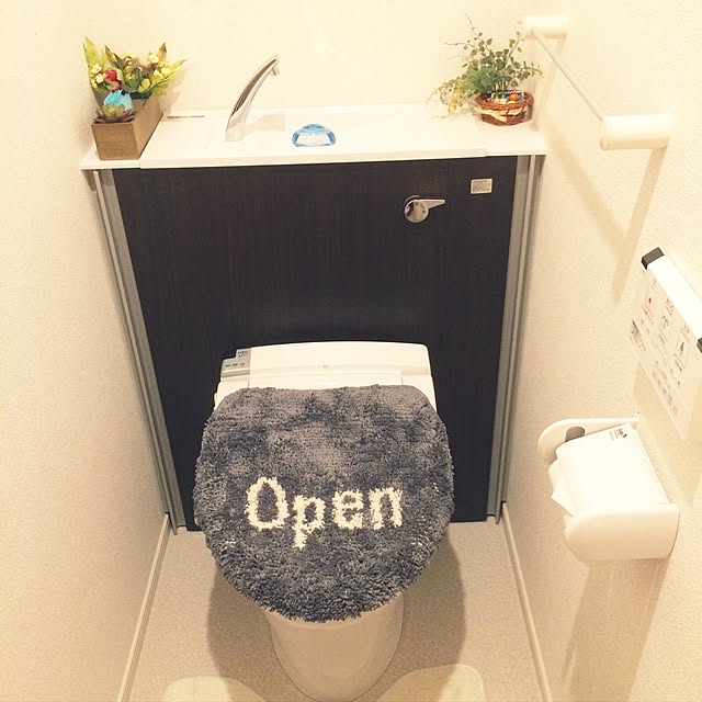 ayms26さんの実例写真