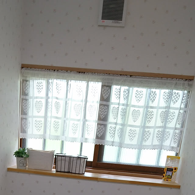 mina3377さんの実例写真