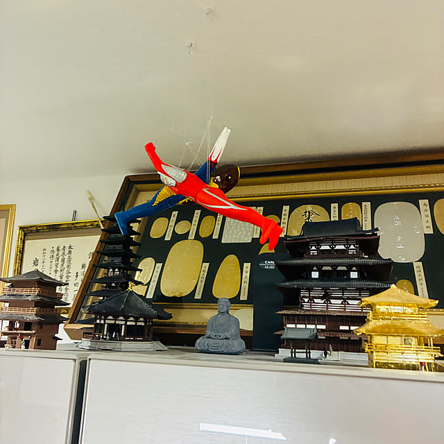 takakuzenさんの実例写真