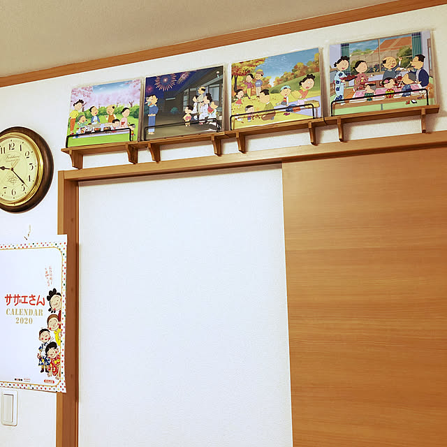 satonoriさんの実例写真