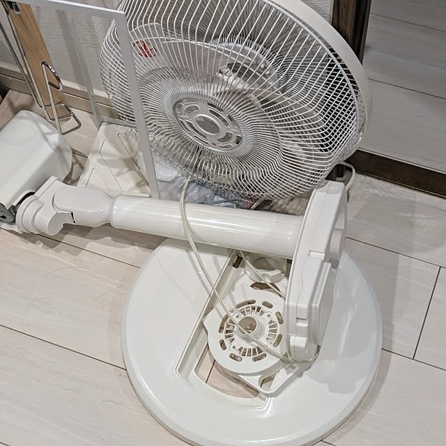 mi-saさんの部屋