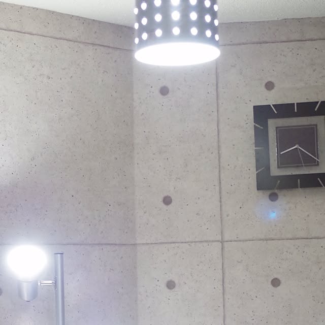 okapingmanさんの実例写真