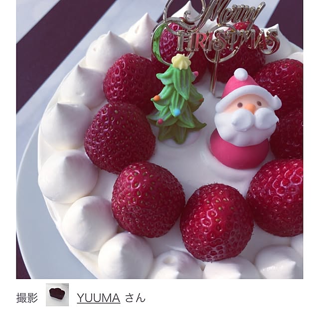 YUUMAさんの実例写真