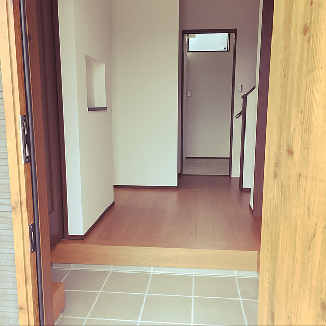 KOAさんの実例写真