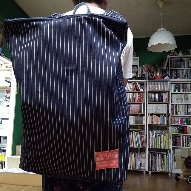 ma2renさんの部屋