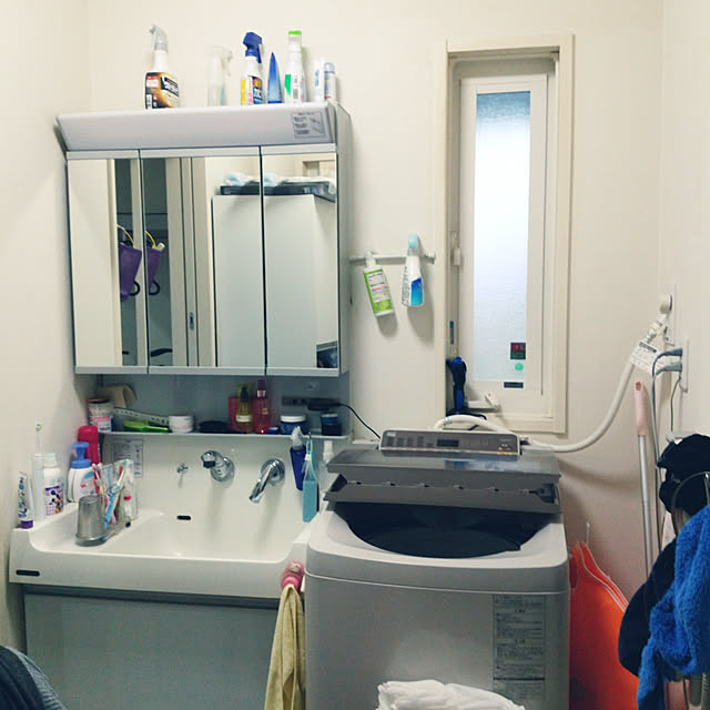 shisimaru-gozaru.22.さんの実例写真