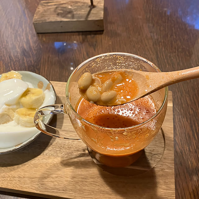 ikubooさんの部屋