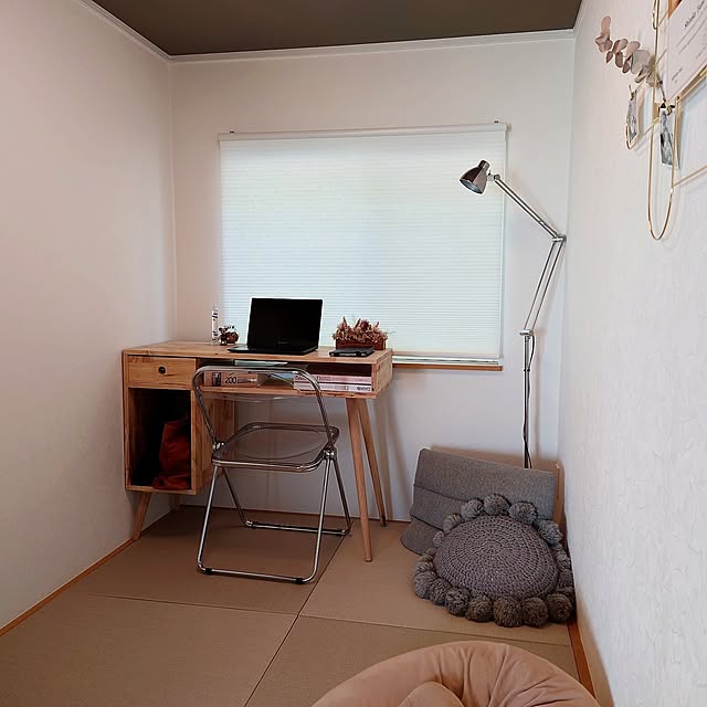 TXGOさんの実例写真