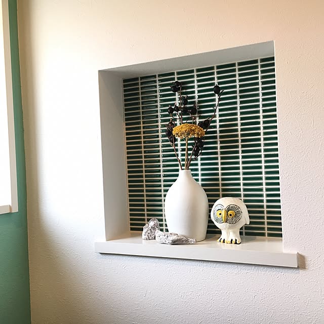 sakineko528さんの実例写真