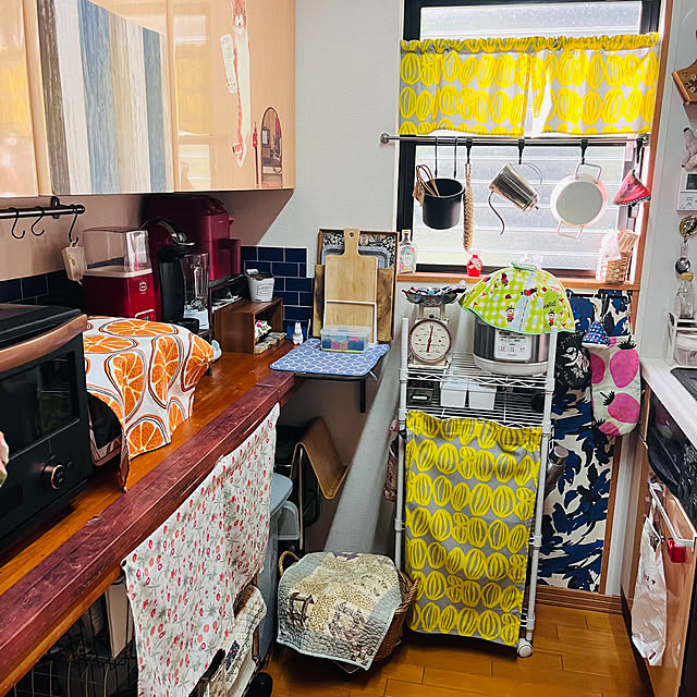 jijiさんの部屋