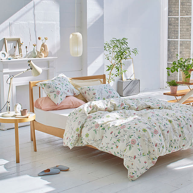 Fab the Homeのカバー写真