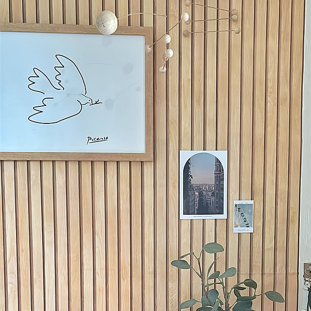puu.tuuliさんの部屋