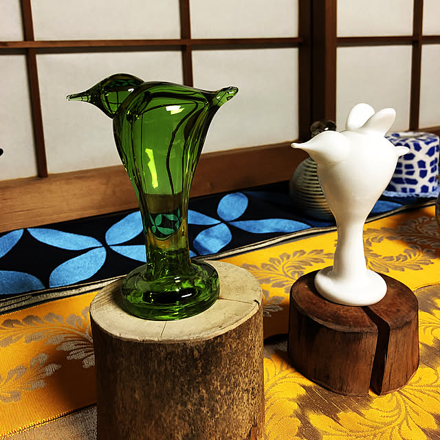 chacoさんの実例写真