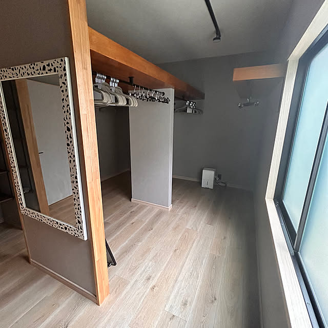 lucianoさんの部屋