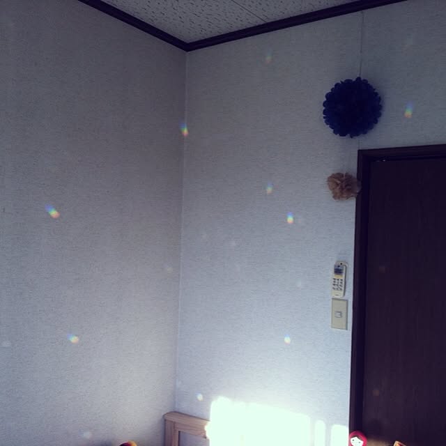 ashra96さんの実例写真
