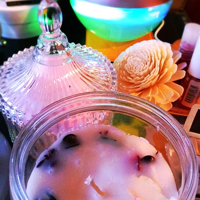 oriko326さんの実例写真