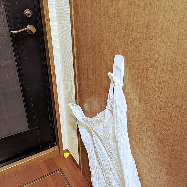hiroさんの部屋