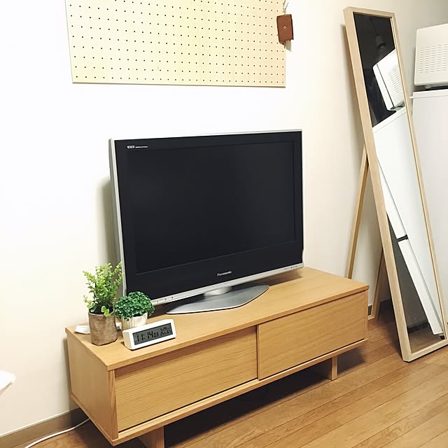 okurachanさんの実例写真