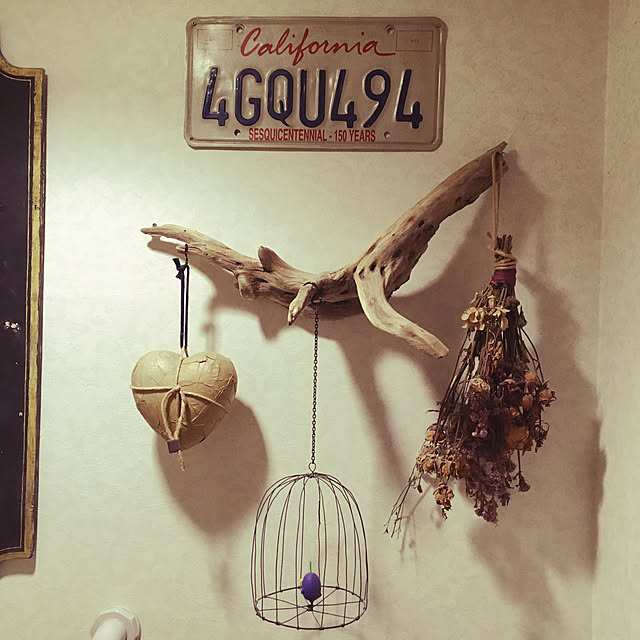 JUNKさんの実例写真